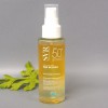 SVR Sun Secure Eau Solaire SPF50+ Moisturizing Sun Water 100ml