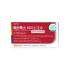 Lysine Herpen Hertox, domestically manufactured, immune enhancement, high purity, high content, relapse prevention, 1 box, 30 tablets / 라이신 헤르펜 헤르톡스 국내제조 면역증강 고순도 고함량 재발예방, 1박스, 30정
