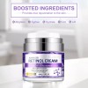 Elbbub Crema Antiarrugas Retinol 2.5% Té Verde Aloe Vera Rejuvenece