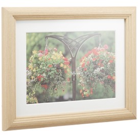 FUJICOLOR YM-3 Series Picture Frame