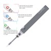 USB Soldering Iron Cordless Portable Electric Solder Iron 3 Gear
