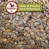 Eichkater Pumpkin Seeds without Shell Pack of 2 (2 x