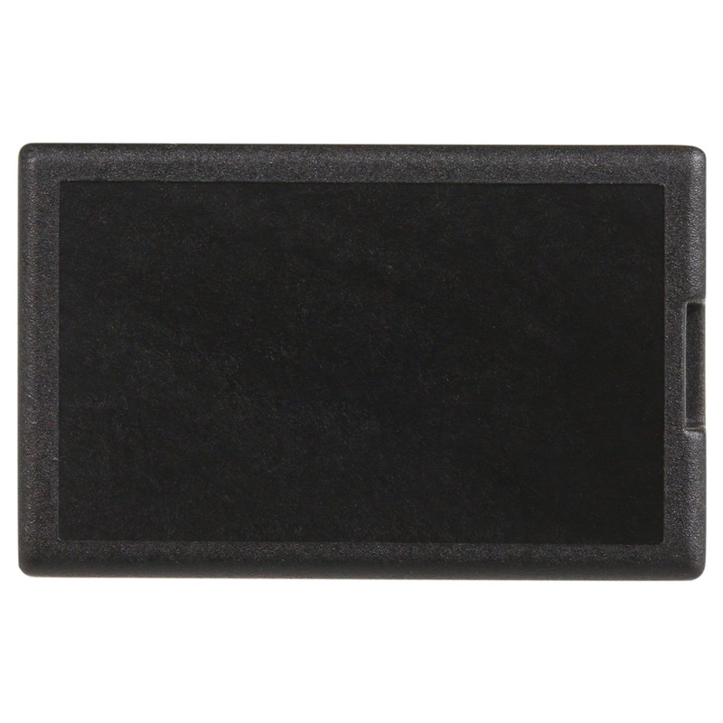 WVE by NTK 1R1066 A/C Clutch Relay, 1 Pack