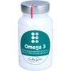 Orthodoc Omega 3 Capsules Pack of 60