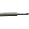 Ranchmate TB6 Fence Clip Tie Bar, 6 inch