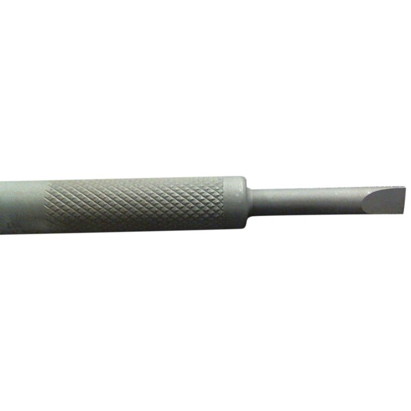 Ranchmate TB6 Fence Clip Tie Bar, 6 inch