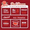 Camellia Brand Dried Red Kidney Beans – Premium Non-GMO Dry