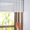 Gadpiparty Blind Tilt Wand White Fiberglass Blind Wand Vertical Blinds