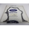 Ford New OEM Ford 1987-1994 7.8L FTO Diesel Freightliner Truck