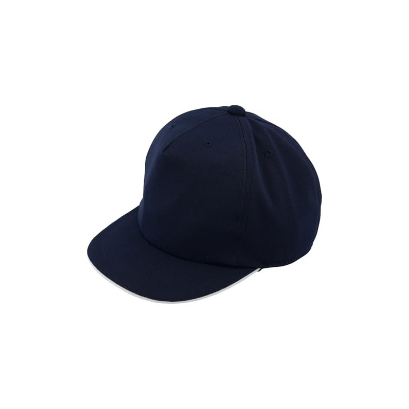 As One Work Cap 2075 Navy /2-9052-01