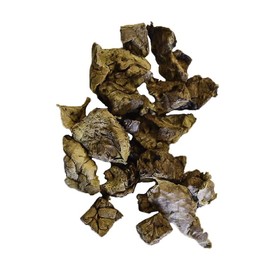 Nature's Logic Beef Lung Bites, 3.5oz