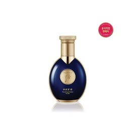 Gongjinhyanggun Jayang Lotion 110ml / 공진향군 자양 로션 110ml