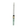 Buwei BON-102 Flux Paste Soldering Paste Brush Tip Welding