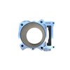 Cylinder Fits Yamaha Raptor 660R (2001-2005)