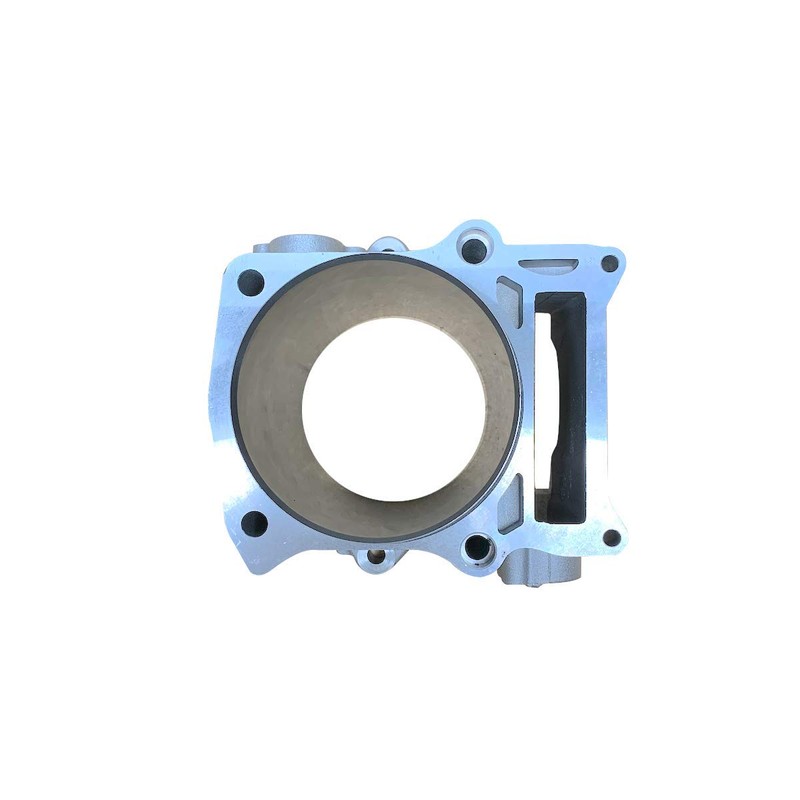 Cylinder Fits Yamaha Raptor 660R (2001-2005)