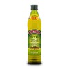 Borges, Aceite de oliva Extra Virgen, 500 ml, 1