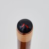 Yamamoto Takizaiya Shino Flute for Festivals and Music Accompanies, Japanese