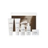 Lagom Travel Kit / 라곰 트래블 키트