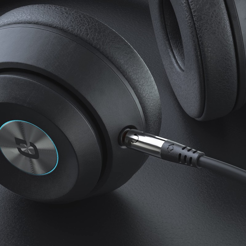 Product 5eebe60c49fd57.06408138