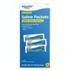 Equate All Natural Saline Packets Sinus Wash Refills Allery Congestion,