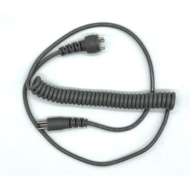 SB Replacement Motor Cord for DND Daisy Portable Nail Drill