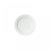 Waca Saucer for 200 ml Cup and 280 ml Maxi-Cup