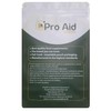 Chromium 1000mcg Picolinate Tablets | 120 Pack | Max Strength