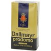 Dallmayr Prodomo Arabica Ground Coffee 17.6oz (6-pack)