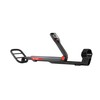 Minelab GO-FIND 22 Metal Detector