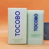 Tocobo SPF50+ PA+++++ Cica Cooling Sun Stick 18g / 토코보 SPF50+ PA+++++ 시카 쿨링 선스틱 18g