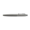 Parker Balpen Jotter XL CT grijs