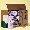 Repurpose 100% Bamboo Toilet Paper, 3-Ply, Tree-Free, Plastic-Free, FSC Certified,