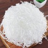 100 g Paper Shred Filling Material, Cardboard Filling Material Shredded