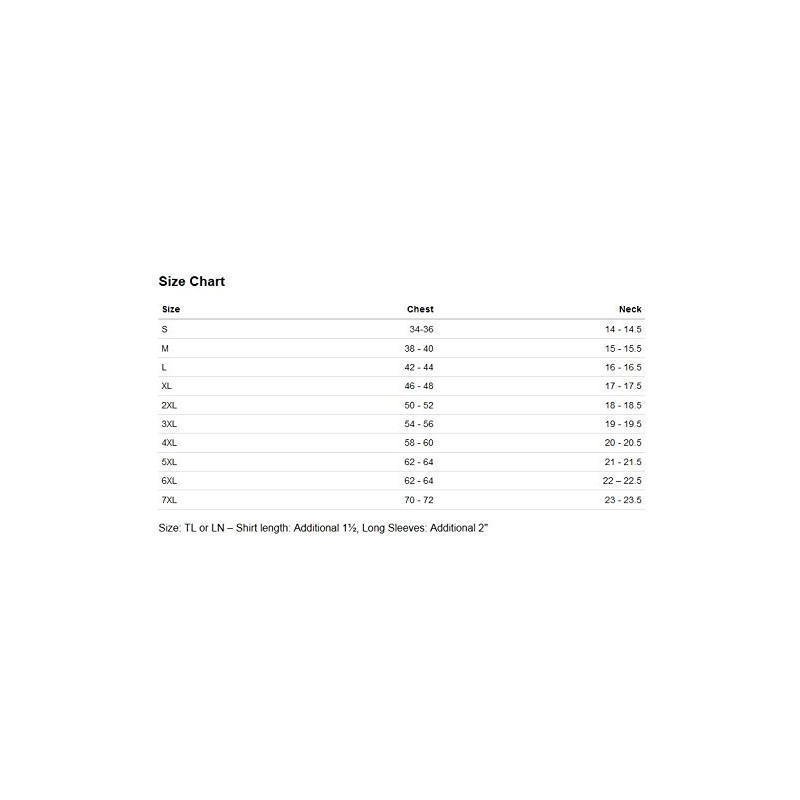 Dickies Men's Short Sleeve Flex Coverall, Black, XLS