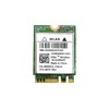 Killer Wireless – AC NIC 1420/Killer Wireless – n1420ngff 867Mbps