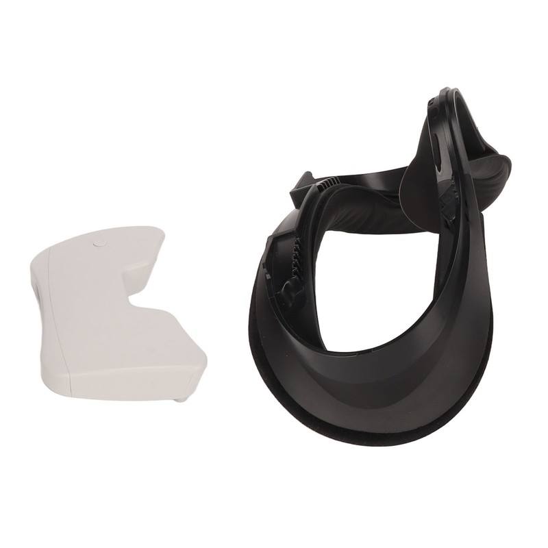 Active Air Circulation Facial Interface for Oculus Quest 2 Replace