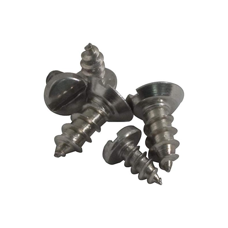 Pentair 08650-0169 White Lid and Collar Replacement Sta-Rite Pool/Spa Skimmer