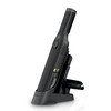 Shark WANDVAC Cordless Hand Vac, Lightweight, Versatile and Portable at