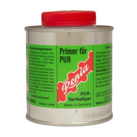 Renia Primer For Pur | Size 250ML