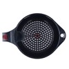 Gravy Fat Separator with Bottom Release, Gravy Separator Fat Separator