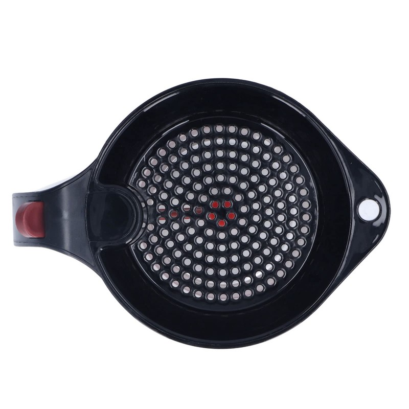 Gravy Fat Separator with Bottom Release, Gravy Separator Fat Separator