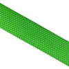 Opttiuuq Jaduu OCFX2 Cricket Bat Grip Rubber. PE Octopus Technology.