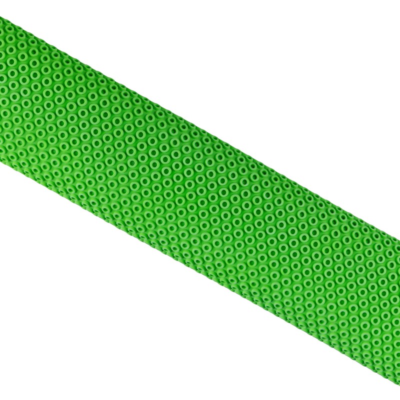 Opttiuuq Jaduu OCFX2 Cricket Bat Grip Rubber. PE Octopus Technology.