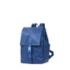 Anello SAI ATS1297 Backpack, NV