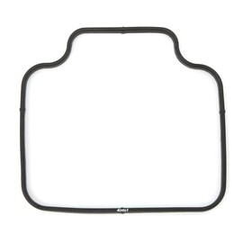 Shaped O-Ring Float Bowl Gasket - Fits Honda ATC/CMX/NSS/PS/TRX250 ATC/TRX350 CMX450 CB550SC/650SC/700SC/750SC