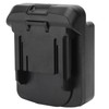 Battery Adapter Convertor for Devon 20V Battery Convert to for