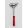 WRX Heavy Duty Wall Scraper Tool for Wallpaper and Floor