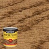 Minwax 710760000 Wood Finish 250 VOC Compliant, Special Walnut Stain,