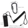 OHYER Extendable Tool Strap Safety Fall Protection Tool Tool Lead