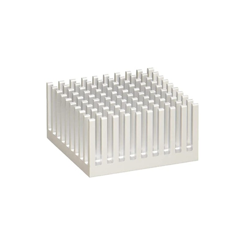 INEX YH-3820B Heat Sink for Chip